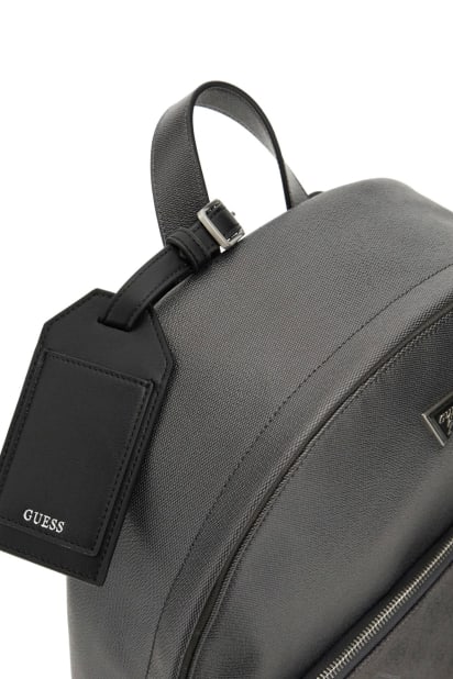 GUESS® Milano Quattro G Backpack