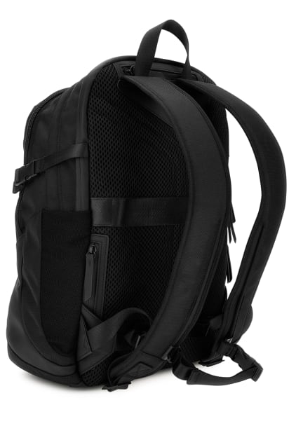 GUESS® Trento Nylon Multifunctional Backpack