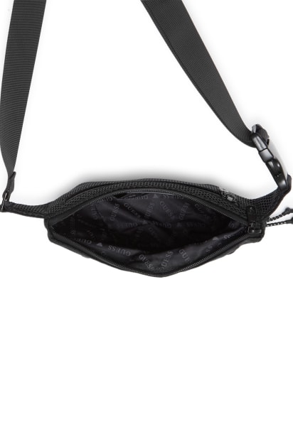 GUESS® Trento Multifunctional Bum Bag