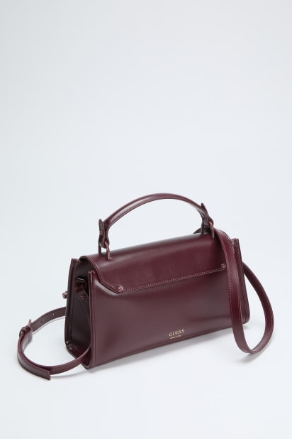 Ainsworths ホメオパシー 42 エッセンシャル　レメディー、手引書2冊 Ainsworths ホメオパシー 42 エッセンシャル レメディー、手引書2冊の