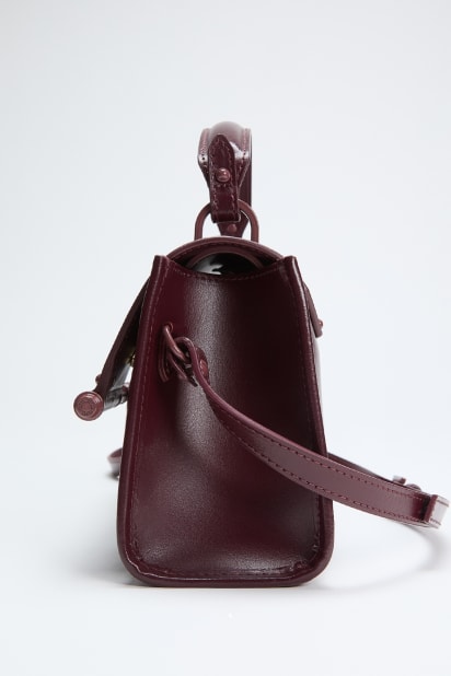 Ainsworths ホメオパシー 42 エッセンシャル　レメディー、手引書2冊 Ainsworths ホメオパシー 42 エッセンシャル レメディー、手引書2冊の