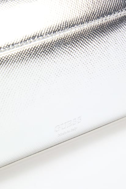 Sac réfrigérant FELTA - Gris - Taille unique