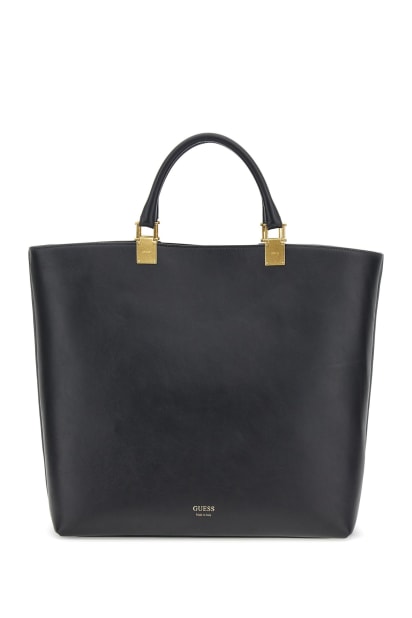 GUESS® Gabrielle Zip Tote