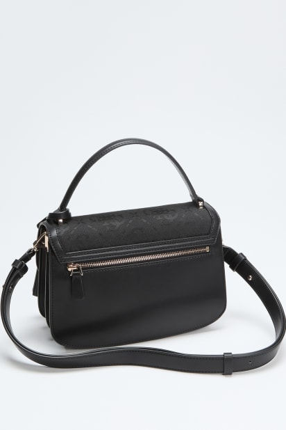 GUESS® Audrey Logo Bag