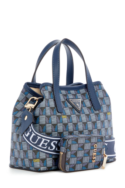 GUESS® G Wave Mini Tote