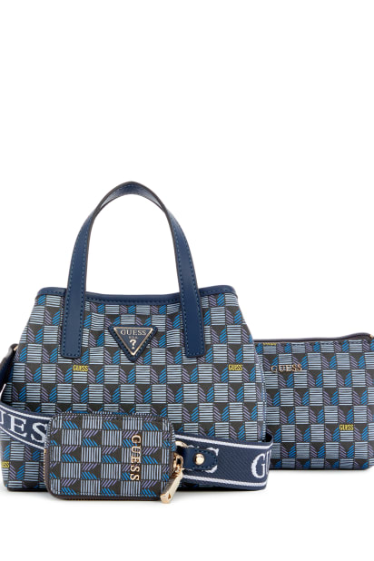 GUESS® G Wave Mini Tote