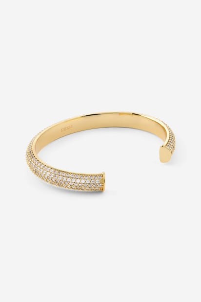 GUESS® Essenza bracelet