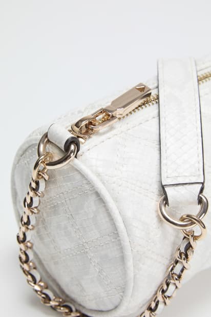 GUESS® Giully CrossBody Bag