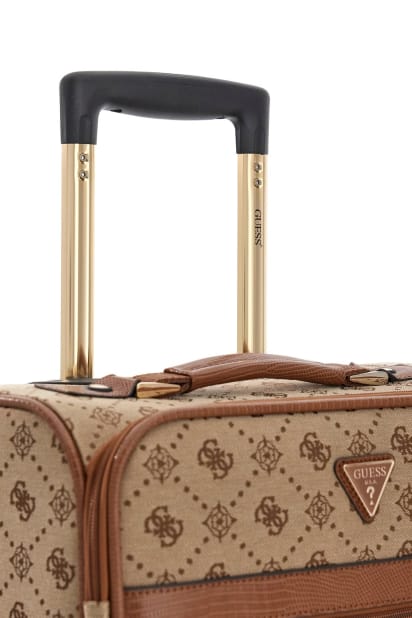 GUESS® Melinda Peony 18