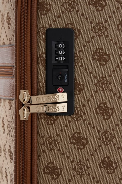 GUESS® Melinda Peony 18