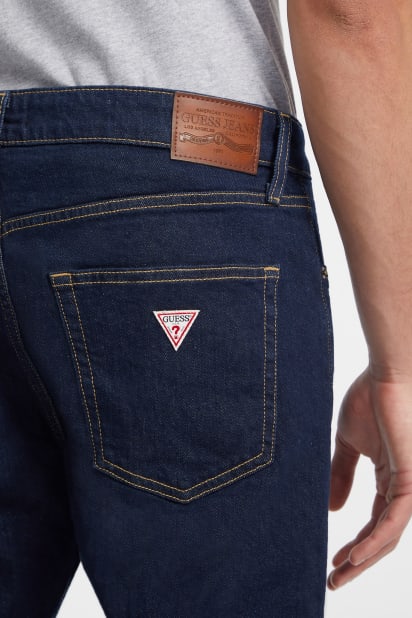 GUESS® G14 Slim Jeans
