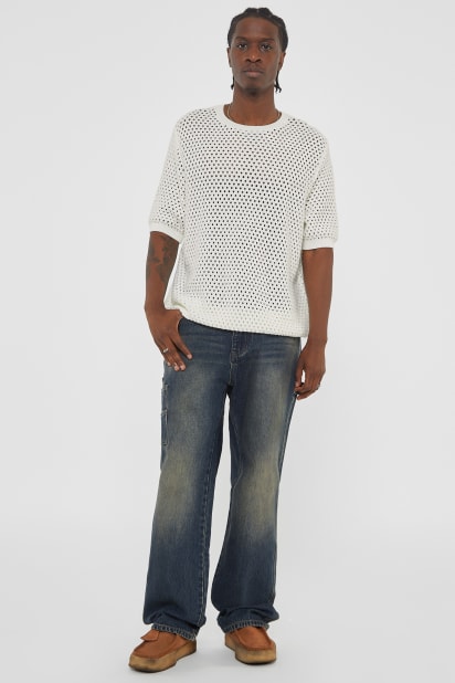【ホワイト系その他(G053)】GUESS トップス (M)GUESS Originals Sweater 楽天市場】【SALE／50%OFF】GUESS トップス (M)GUESS Originals