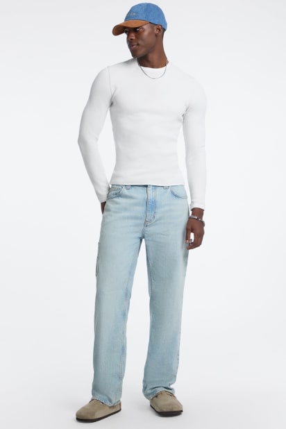 GUESS® G19 Carpenter Jeans