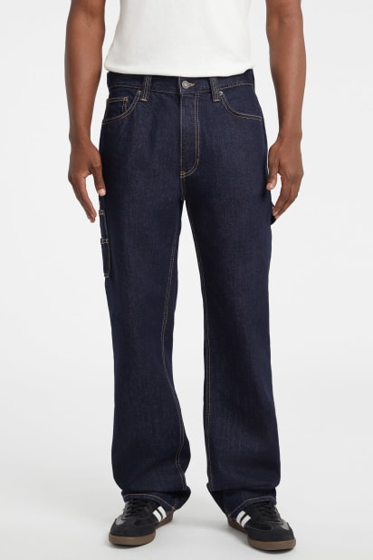 GUESS® G19 Carpenter Jeans