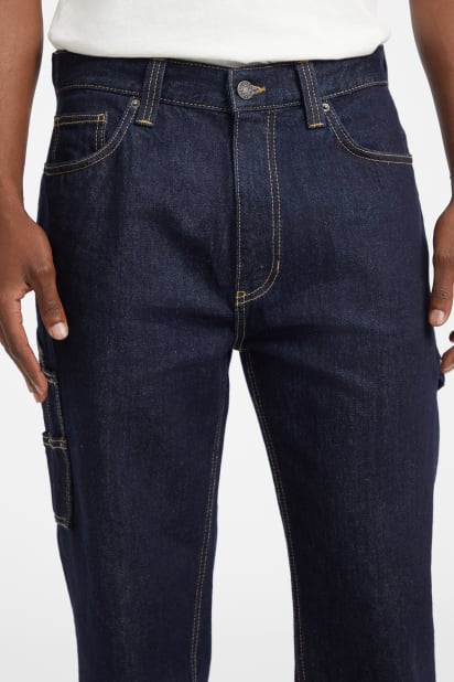 GUESS® G19 Carpenter Jeans