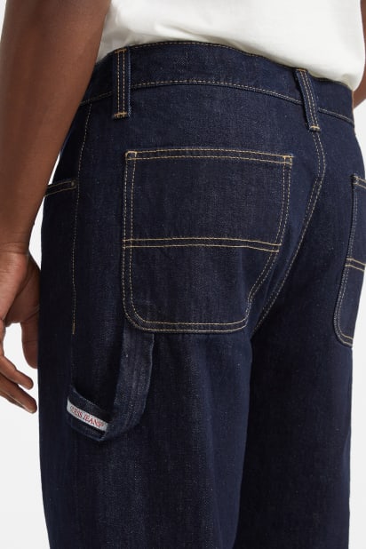 GUESS® G19 Carpenter Jeans