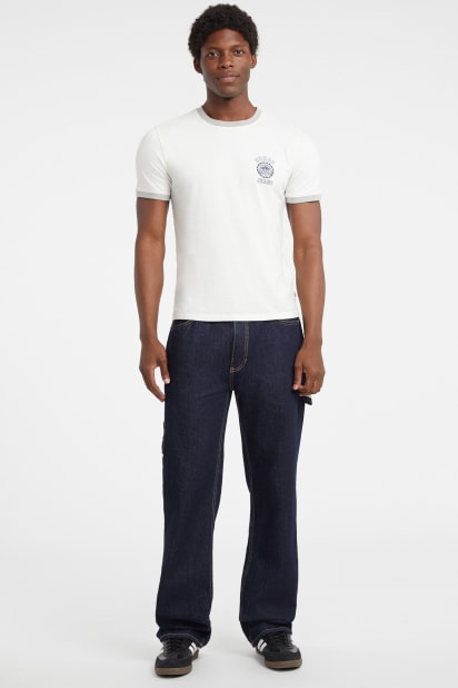 GUESS® G19 Carpenter Jeans