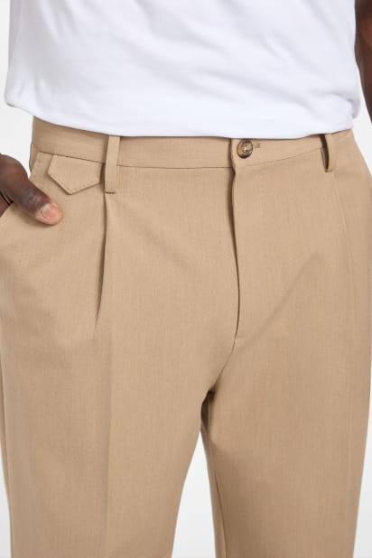 GUESS® Taylor Twill Chino Pants