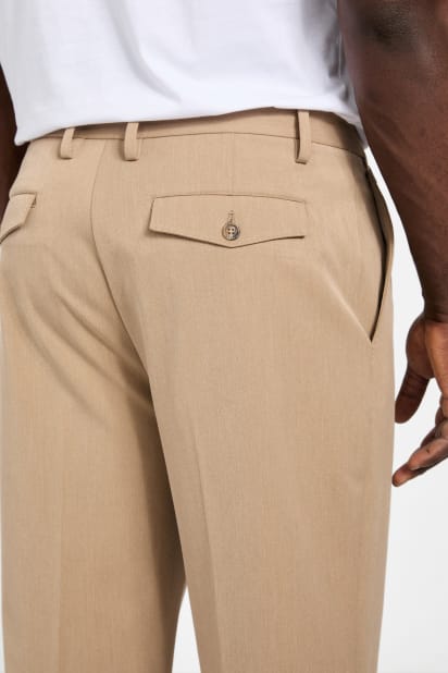 GUESS® Taylor Twill Chino Pants