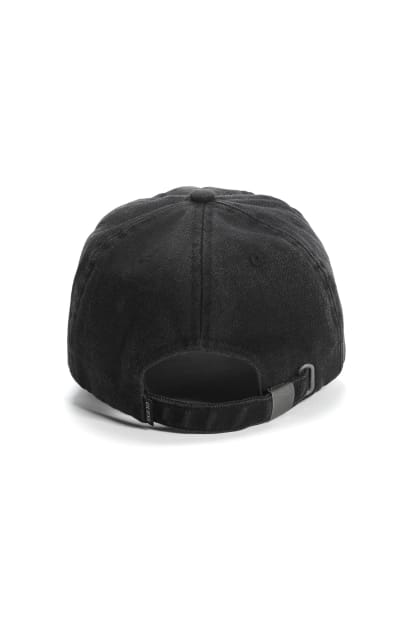 GUESS® Washed Baseball Cap