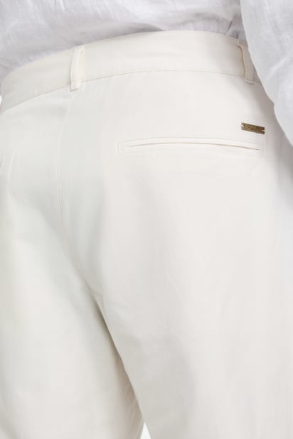 GUESS® Eco Myron Dress Pants