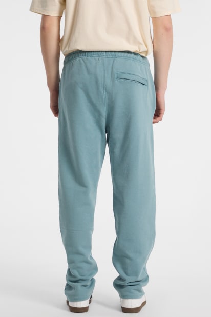 GUESS® GUESS Originals Garment Dyed Joggers