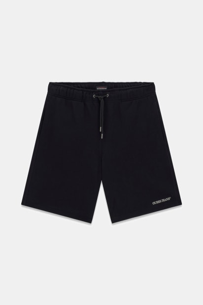 GUESS® Fleece Shorts