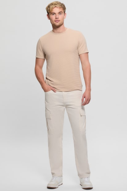 GUESS® Eco Julianne Cargo Pants