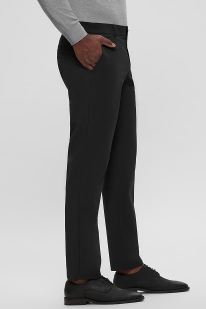 Eco Myron Dress Pants