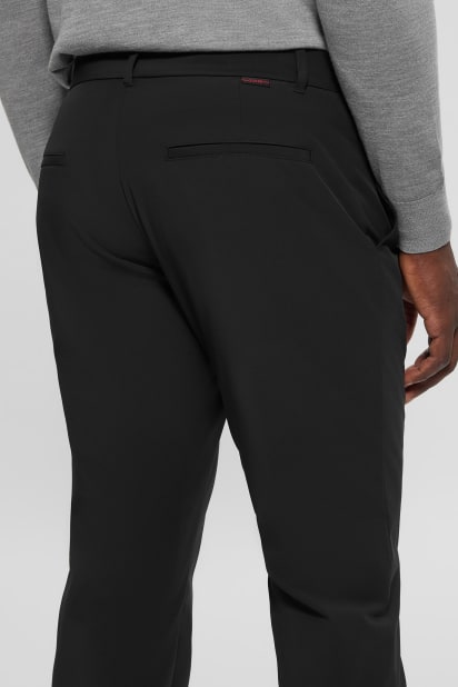 Eco Myron Dress Pants