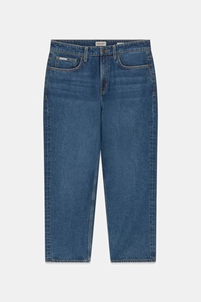 GUESS® G18 Relaxed jeans