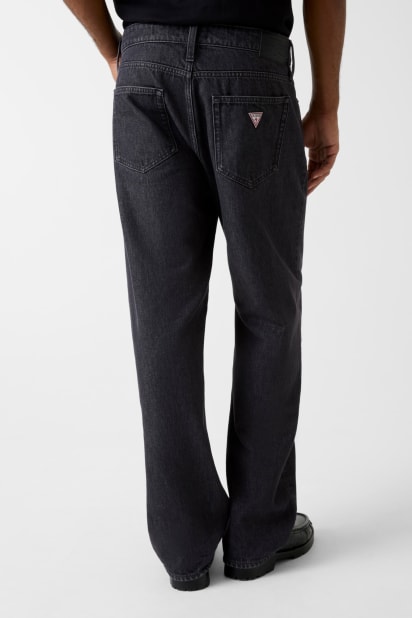 GUESS® G18 Relaxed jeans