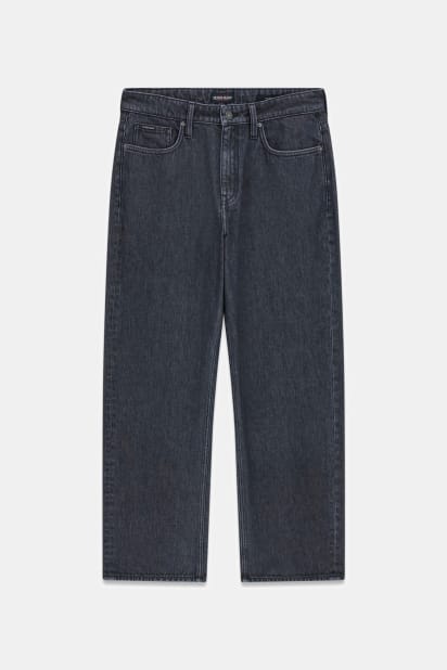 GUESS® G18 Relaxed jeans