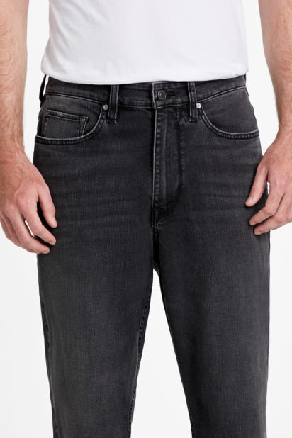GUESS® Eco Owen Relaxed Jeans