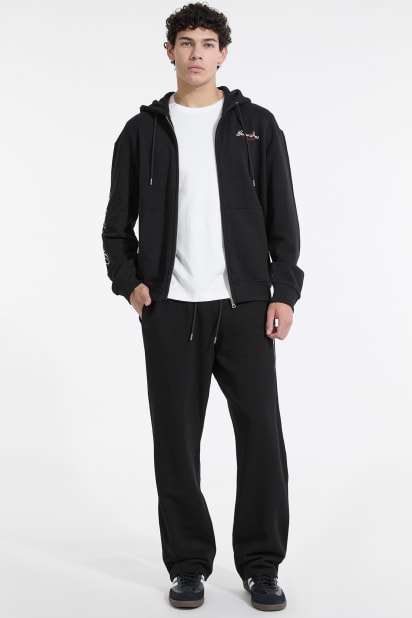 GUESS® Script Jogger Pants