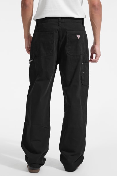 GUESS® Carpenter Pants