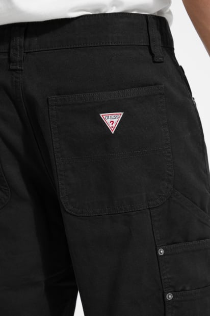 GUESS® Carpenter Pants