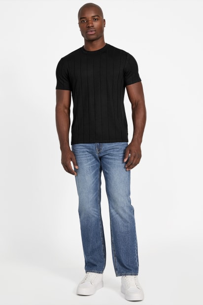 DIFFERENT IS OK Ribbed Cut-out シズニルック DIFFERENT IS OK Ribbed Cut-out シズニルックの通販 | RIGHTCLIXS