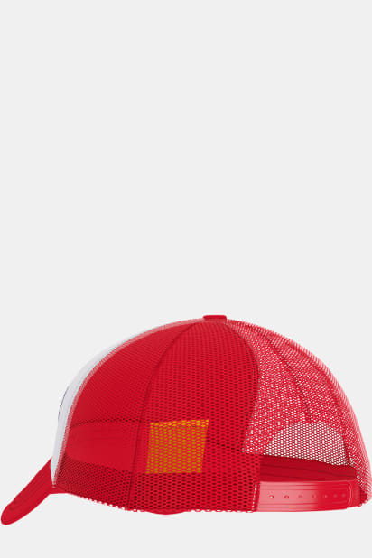 GUESS® Baseball hat Hysteric Glamour