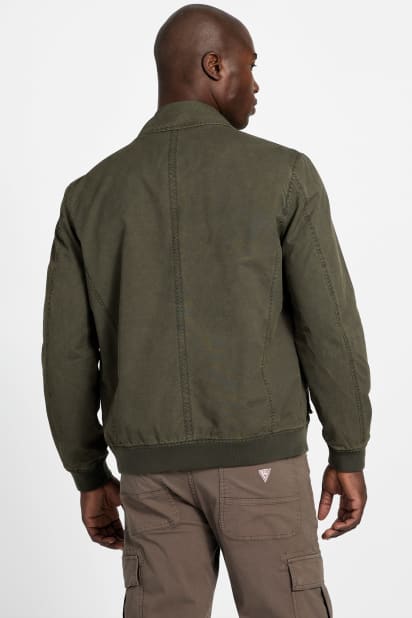 GUESS® Vintage jacket