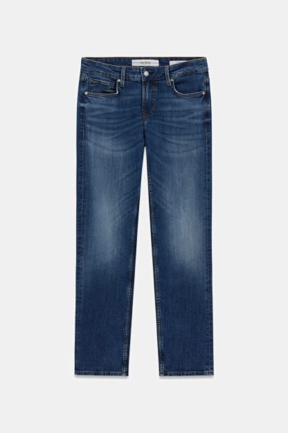 GUESS® Angels slim jeans