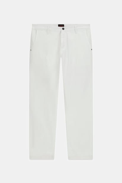 GUESS® Chino pants