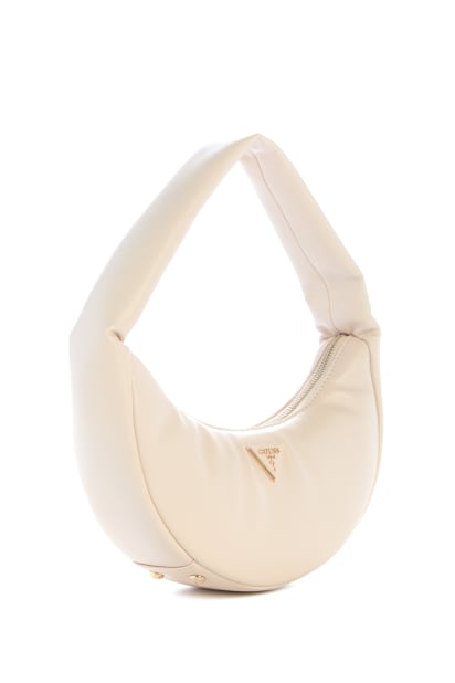 NG753472-BON-ALT2