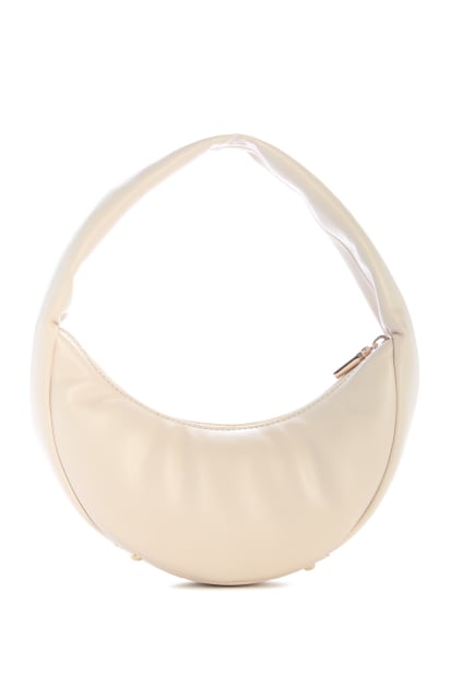 GUESS® Sunetra Mini Shoulder Bag