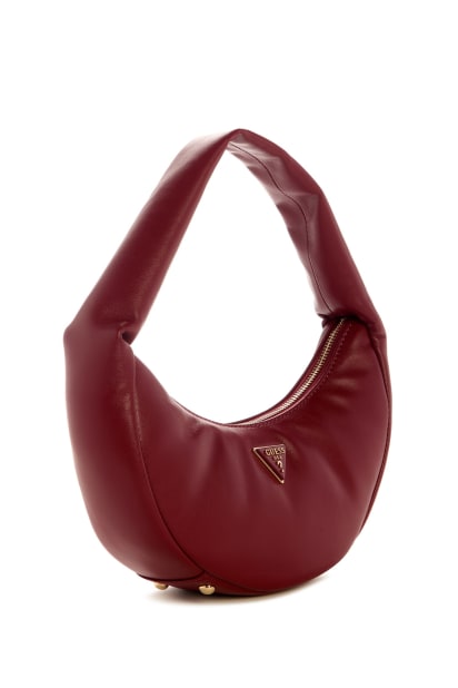 NG753472-RED-ALT2