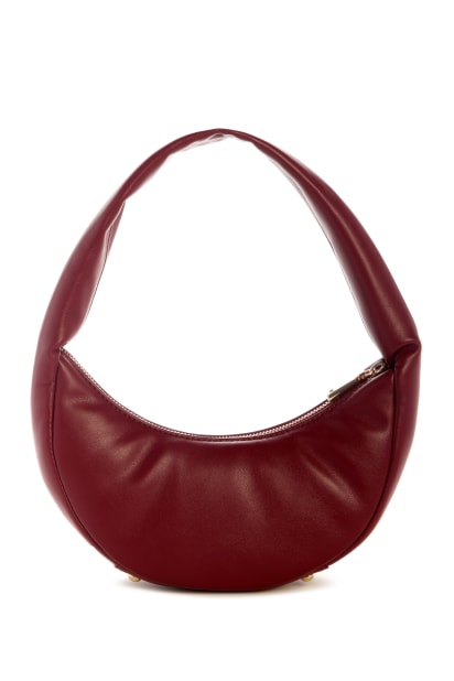 NG753472-RED-ALT3