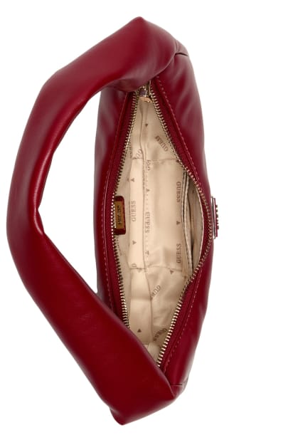 NG753472-RED-ALT4