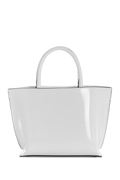GUESS® Arnela Pleather Mini Tote