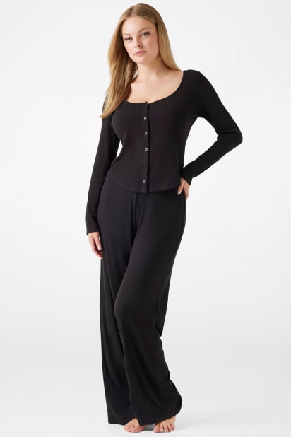 GUESS® Eco Lia Lounge Pants