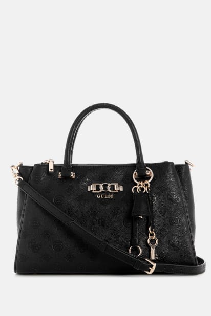GUESS　バッグ GUESS® Anise Shoulder Bag